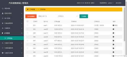 java开发汽车销售商城推荐系统 spring springmvc mybatis开发框架 基于用户 物品的协同过滤推荐算法 车辆购物推荐系统 个性化新车推荐 汽车爬虫